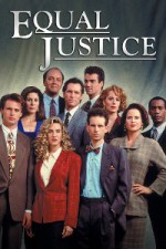 Watch Equal Justice Xmovies8